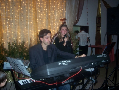  Image name: molino capodanno  2009 303 (082).jpg 
 width: 400 pixel 
 height: 301 pixel 
 Size: 106531 bytes 
 Click to enlarge 